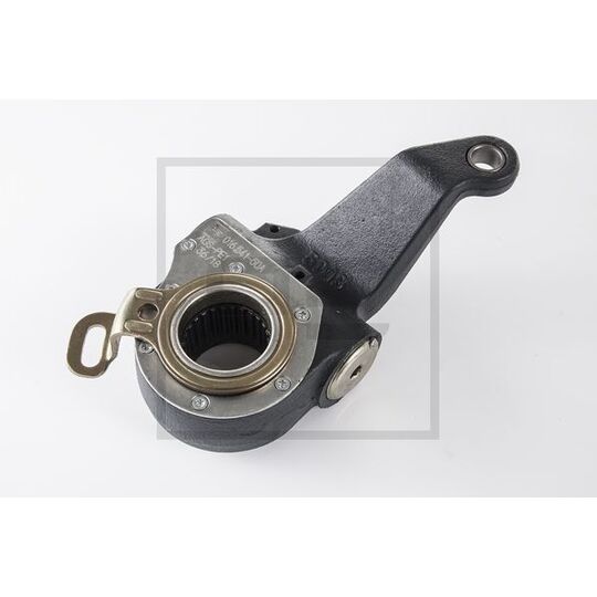 016.541-50A - Adjuster, braking system 