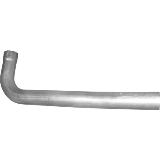 61.14 - Exhaust pipe 