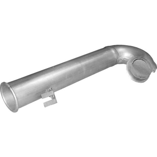 61.173 - Exhaust pipe 