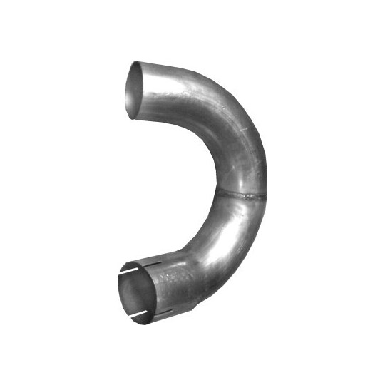 61.181 - Exhaust pipe 