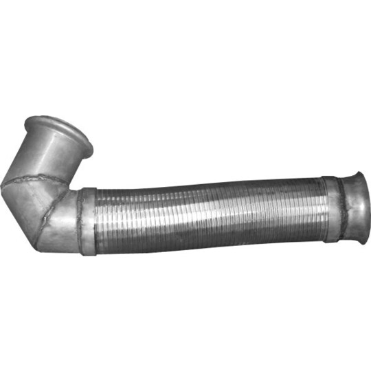 61.224 - Exhaust pipe 