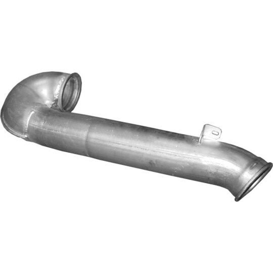 61.180 - Exhaust pipe 