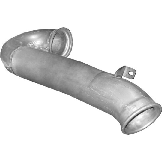 61.178 - Exhaust pipe 