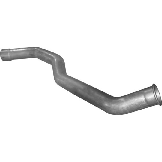 64.41 - Exhaust pipe 