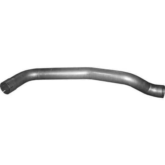 68.106 - Exhaust pipe 