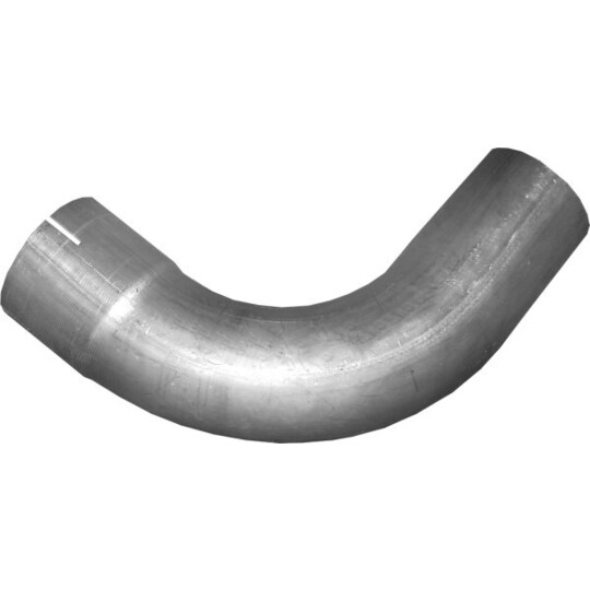 68.623 - Exhaust pipe 