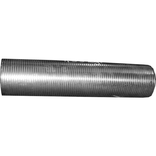 68.272 - Corrugated Pipe, exhaust system 