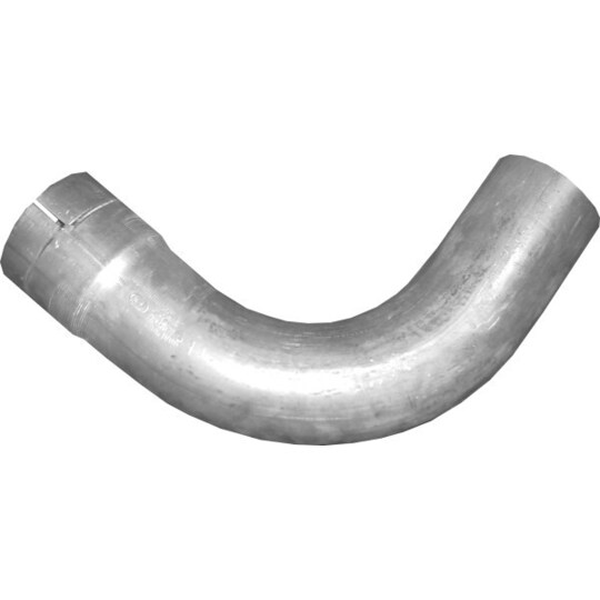 68.611 - Exhaust pipe 