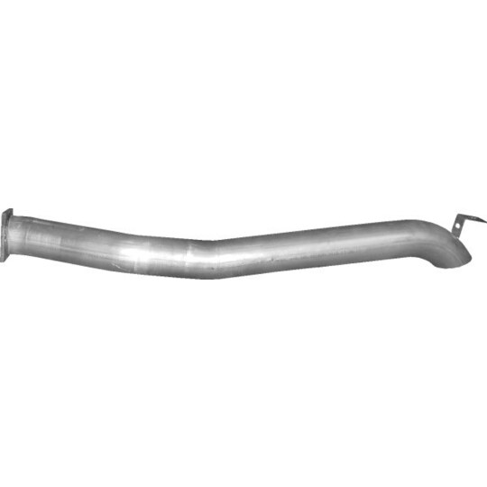 68.471 - Exhaust pipe 