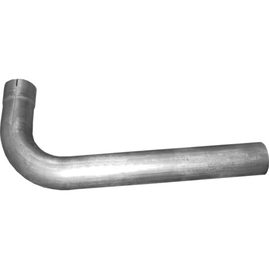 68.655 - Exhaust pipe 