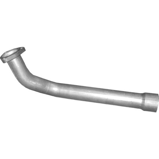 68.704 - Exhaust pipe 