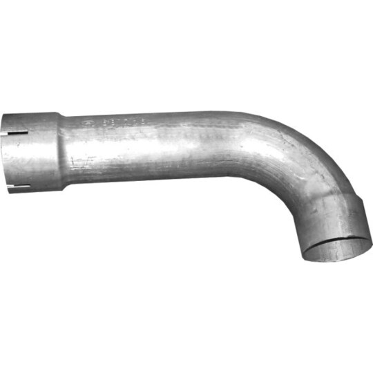 68.716 - Exhaust pipe 