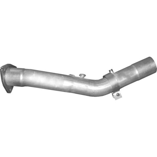 68.710 - Exhaust pipe 