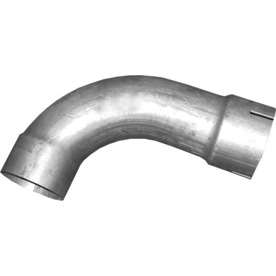 68.711 - Exhaust pipe 