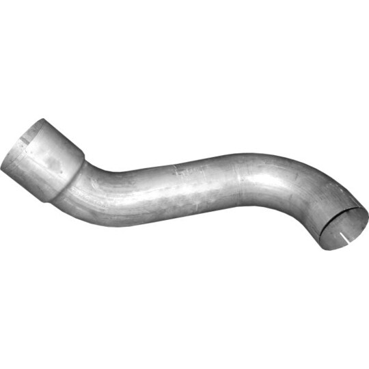 69.198 - Exhaust pipe 