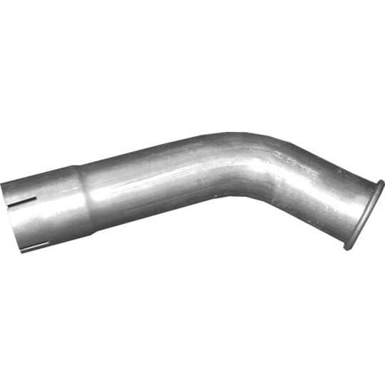 69.124 - Exhaust pipe 
