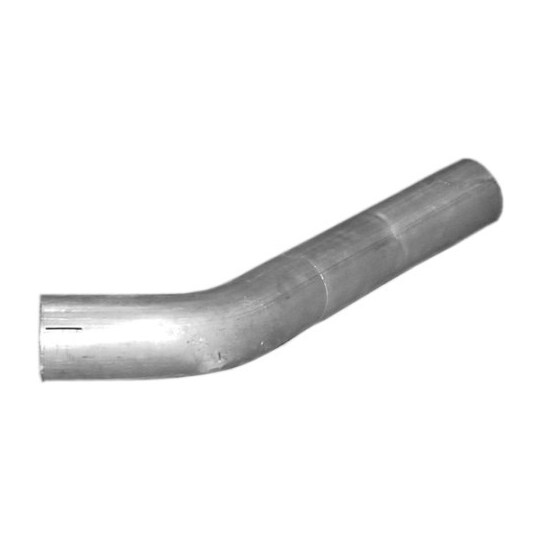 69.83 - Exhaust pipe 