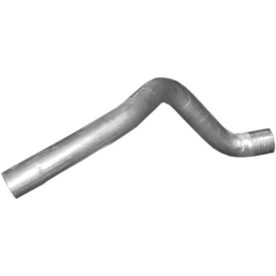 69.81 - Exhaust pipe 