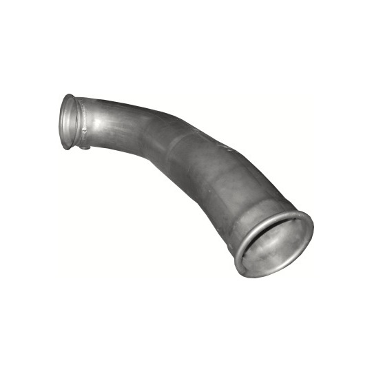 71.47 - Exhaust pipe 