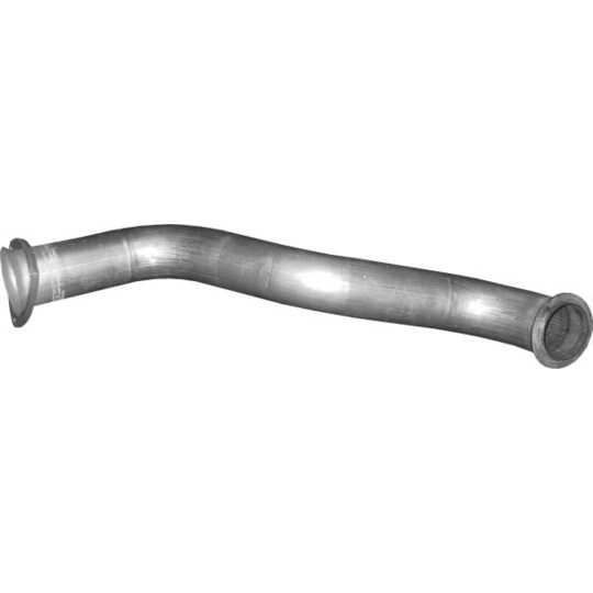 75.261 - Exhaust pipe 