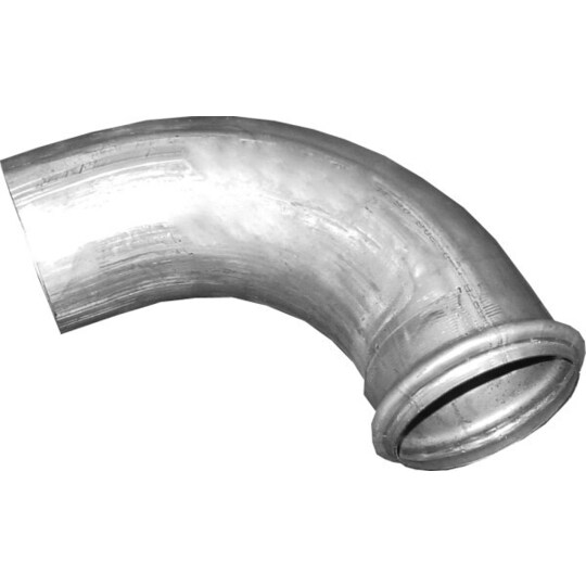 75.283 - Exhaust pipe 