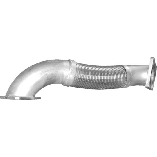 79.021 - Exhaust pipe 