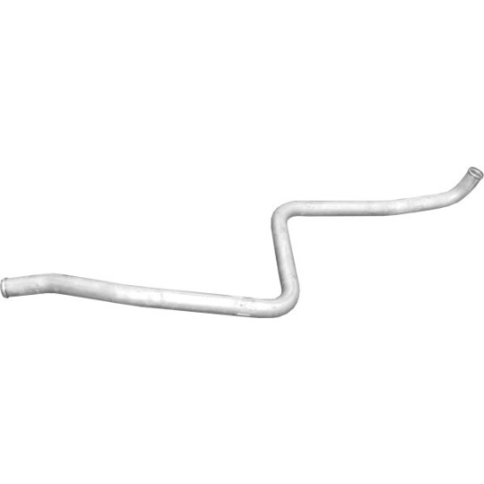 90.01 - Coolant Tube 