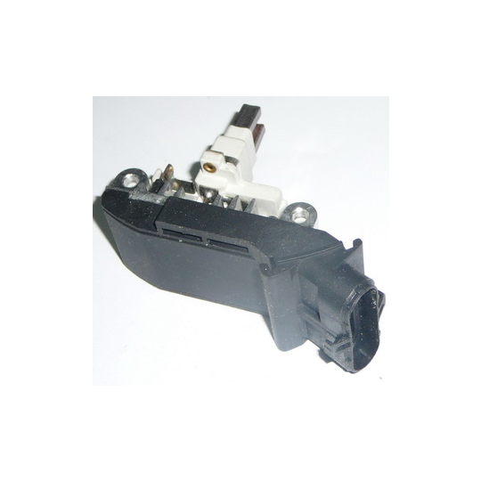 860921 - Alternator Regulator 