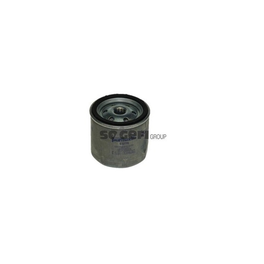 CS778 - Fuel filter 