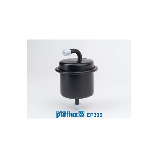 EP305 - Kütusefilter 