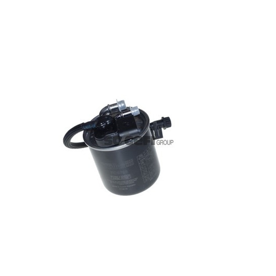 FCS798 - Fuel filter 