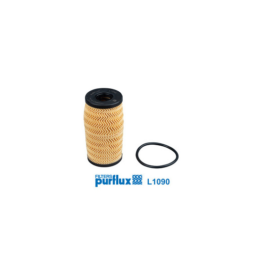 L1090 - Oil filter 