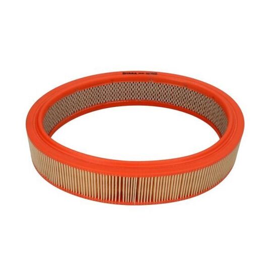 PUR-PA2060 - Air Filter 