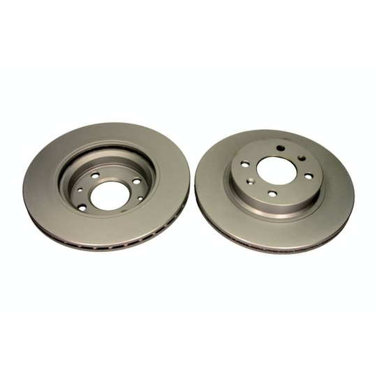 QD2800 - Brake Disc 