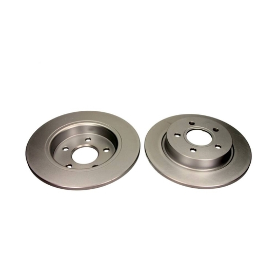 QD5894 - Brake Disc 