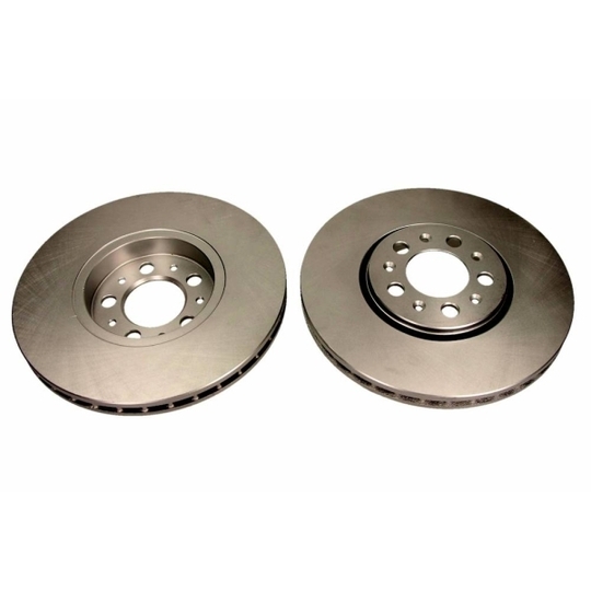 QD9764 - Brake Disc 