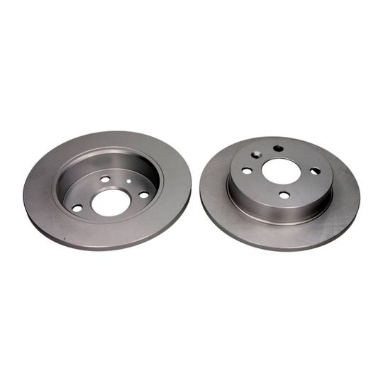 QD9738 - Brake Disc 