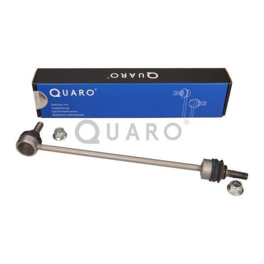 QS0931/HQ - Rod/Strut, stabiliser 