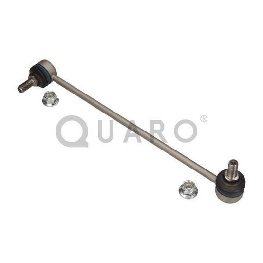 QS3502/HQ - Rod/Strut, stabiliser 