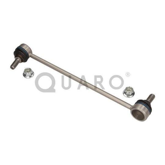 QS2692/HQ - Rod/Strut, stabiliser 