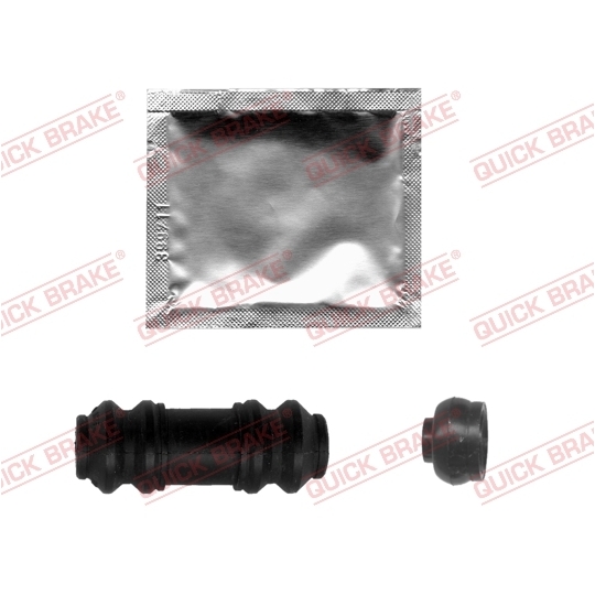 113-1403 - Disk brake caliper repair kit 