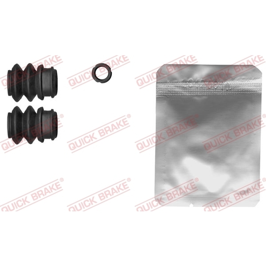 113-1424 - Accessory Kit, brake caliper 