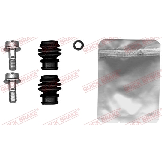 113-1478 - Accessory Kit, brake caliper 