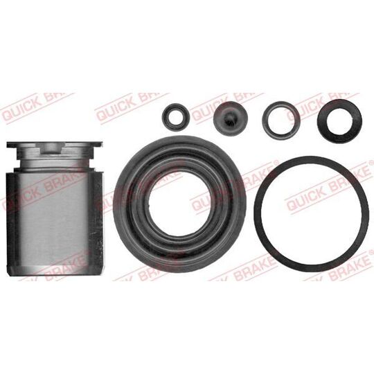 114-5020 - Repair Kit, brake caliper 