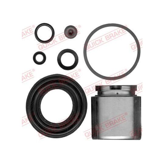 114-5093 - Repair Kit, brake caliper 