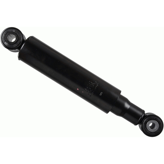 316 502 - Shock Absorber 