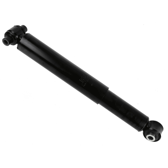 316 524 - Shock Absorber 