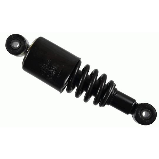 316 699 - Shock Absorber, cab suspension 