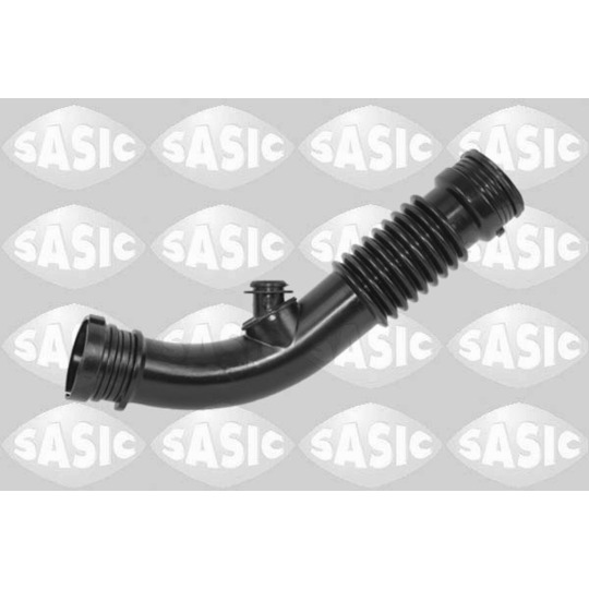 3334041 - Charger Air Hose 