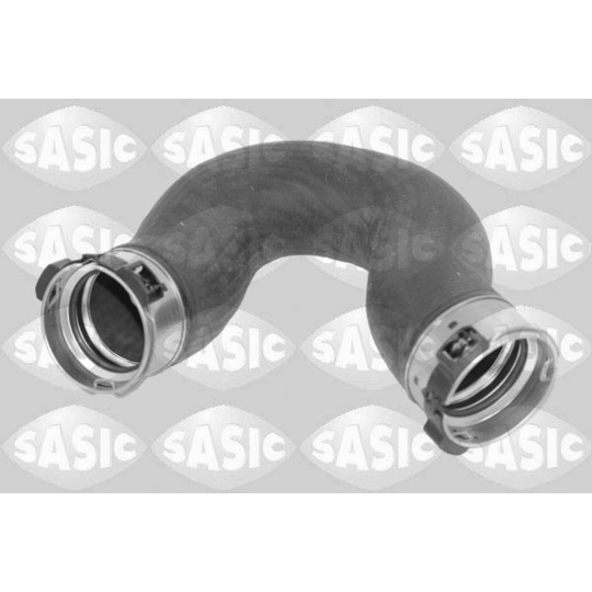3336199 - Charger Air Hose 